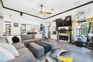 203 Las Brisas St, Kemah, TX 77565 - Photo 10