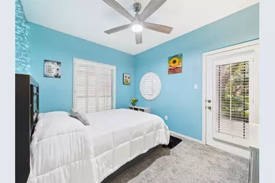 203 Las Brisas Street, Kemah, TX 77565 - Photo 30