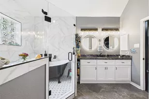 203 Las Brisas St, Kemah, TX 77565 - Photo 24