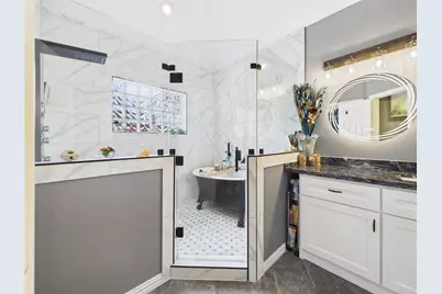 203 Las Brisas Street, Kemah, TX 77565 - Photo 26