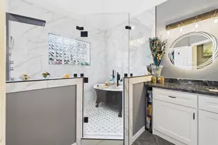 203 Las Brisas St, Kemah, TX 77565 - Photo 26