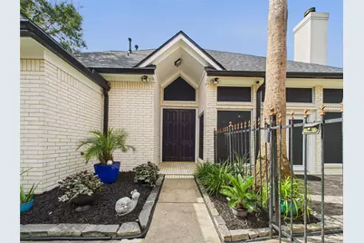 203 Las Brisas Street, Kemah, TX 77565 - Photo 36