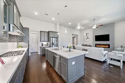 28427 Sunrise View Drive, Spring, TX 77386 - Photo 10