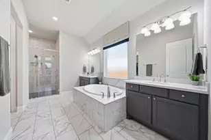 28427 Sunrise View Dr, Spring, TX 77386 - Photo 16