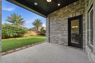 28427 Sunrise View Dr, Spring, TX 77386 - Photo 24