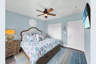2005 & 2009 Laguna Harbor Cove Boulevard, Port Bolivar, TX 77650 - Photo 28