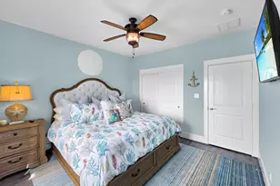 2005 & 2009 Laguna Harbor Cove Blvd, Port Bolivar, TX 77650 - Photo 28