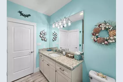 2005 & 2009 Laguna Harbor Cove Boulevard, Port Bolivar, TX 77650 - Photo 26