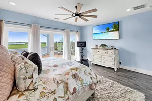 2005 & 2009 Laguna Harbor Cove Blvd, Port Bolivar, TX 77650 - Photo 34