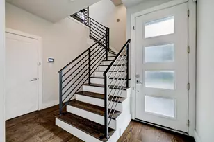 5622 Kiam St, Houston, TX 77007 - Photo 6