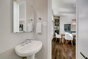 5622 Kiam St, Houston, TX 77007 - Photo 12