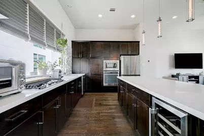 5622 Kiam Street #F, Houston, TX 77007 - Photo 10