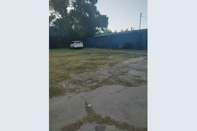 3513 Lockwood Drive, Houston, TX 77026 - Photo 4