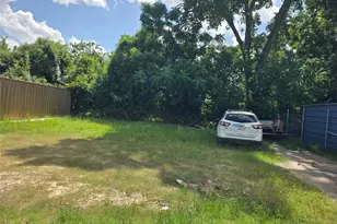 3513 Lockwood Dr, Houston, TX 77026 - Photo 1
