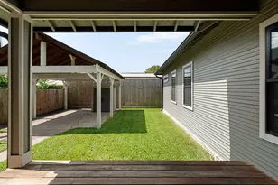 1022 Key St, Houston, TX 77009 - Photo 26