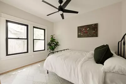 1022 Key Street, Houston, TX 77009 - Photo 20