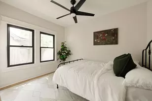 1022 Key St, Houston, TX 77009 - Photo 20