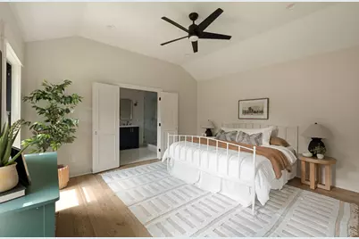 1022 Key Street, Houston, TX 77009 - Photo 16