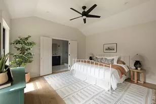 1022 Key St, Houston, TX 77009 - Photo 16