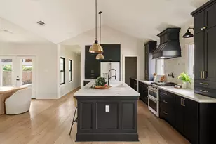 1022 Key St, Houston, TX 77009 - Photo 10
