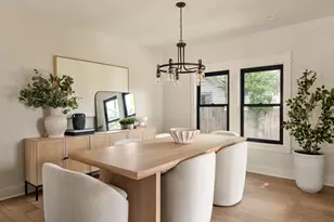 1022 Key St, Houston, TX 77009 - Photo 12