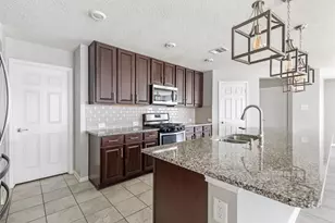 20805 Langworth Pl, Porter, TX 77365 - Photo 22