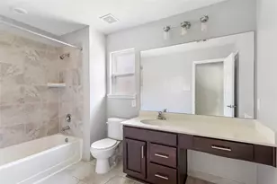 20805 Langworth Pl, Porter, TX 77365 - Photo 14
