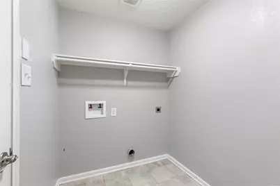 20805 Langworth Place, Porter, TX 77365 - Photo 24