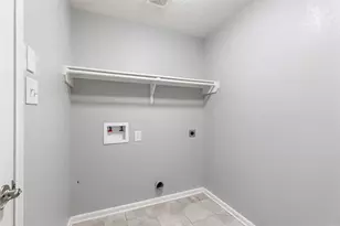 20805 Langworth Pl, Porter, TX 77365 - Photo 24