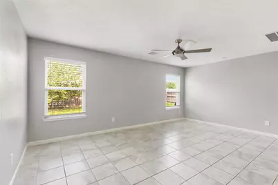 20805 Langworth Place, Porter, TX 77365 - Photo 30