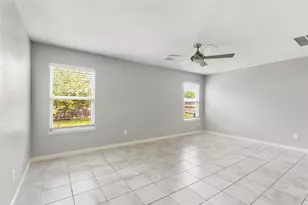 20805 Langworth Pl, Porter, TX 77365 - Photo 30