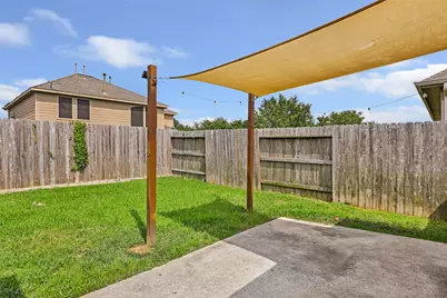 20805 Langworth Place, Porter, TX 77365 - Photo 6