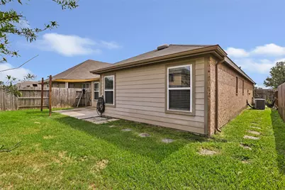 20805 Langworth Place, Porter, TX 77365 - Photo 10