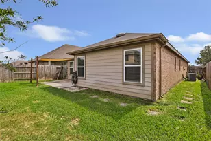 20805 Langworth Pl, Porter, TX 77365 - Photo 10