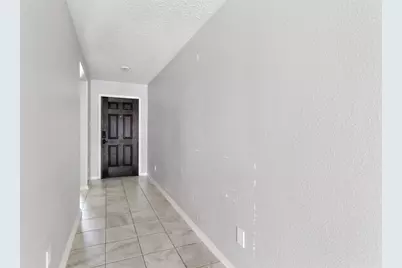 20805 Langworth Place, Porter, TX 77365 - Photo 12
