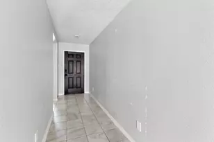 20805 Langworth Pl, Porter, TX 77365 - Photo 12