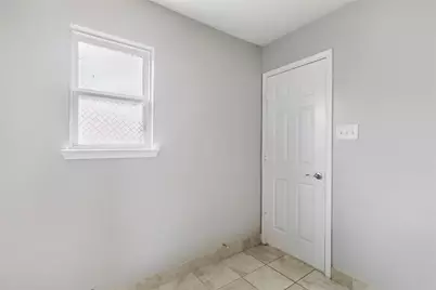 20805 Langworth Place, Porter, TX 77365 - Photo 34