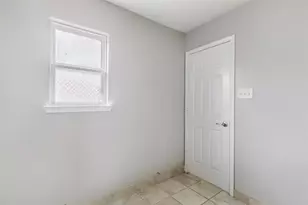 20805 Langworth Pl, Porter, TX 77365 - Photo 34