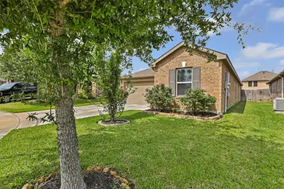 20805 Langworth Place, Porter, TX 77365 - Photo 2