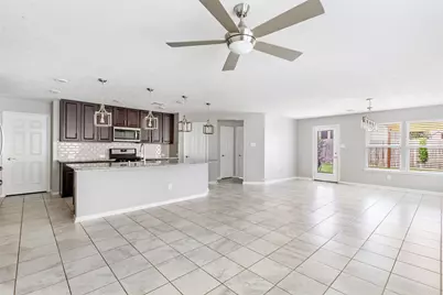 20805 Langworth Place, Porter, TX 77365 - Photo 18