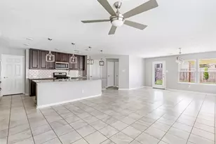 20805 Langworth Pl, Porter, TX 77365 - Photo 18
