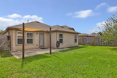 20805 Langworth Place, Porter, TX 77365 - Photo 8
