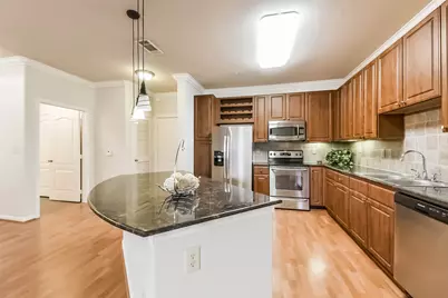 1711 Old Spanish Trail #426, Houston, TX 77054 - Photo 6