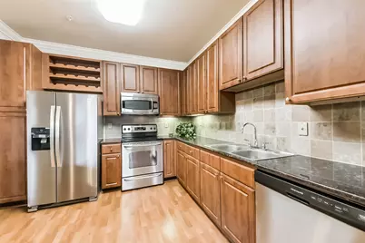 1711 Old Spanish Trail #426, Houston, TX 77054 - Photo 10