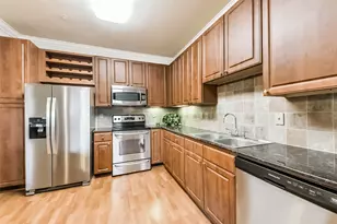 1711 Old Spanish Trl, Houston, TX 77054 - Photo 10