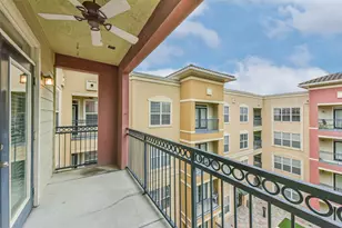 1711 Old Spanish Trl, Houston, TX 77054 - Photo 26