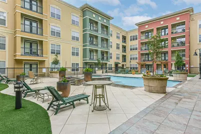 1711 Old Spanish Trail #426, Houston, TX 77054 - Photo 30