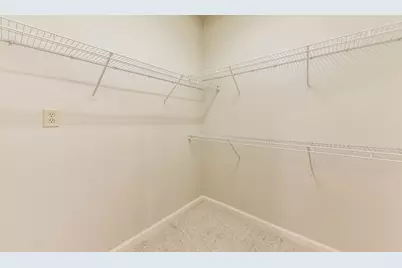 1711 Old Spanish Trail #426, Houston, TX 77054 - Photo 24