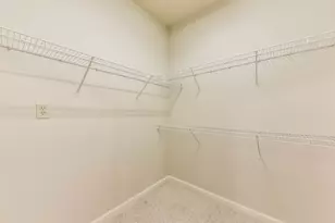 1711 Old Spanish Trl, Houston, TX 77054 - Photo 24