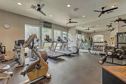 23 Meadowhawk Place, The Woodlands, TX 77384 - Photo 10